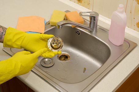 Best Drain Cleaning services in Halifax