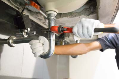 Best Emergency Plumbing services in Halifax