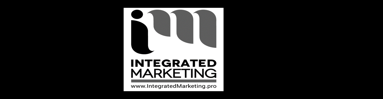 Best Marketing Agency Halifax